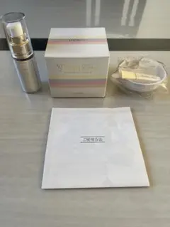 2026年最新】LURIBIO ルリビオ セントローションの人気アイテム - メルカリ