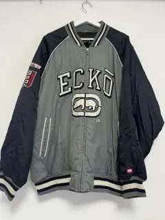 2026年最新】スタジャン eckoの人気アイテム - メルカリ