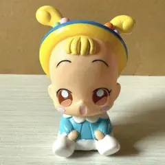 2026年最新】おジャ魔女どれみ ハナちゃん 人形の人気アイテム - メルカリ