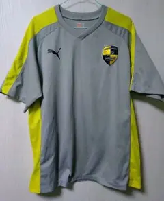 2026年最新】東海大相模 サッカーの人気アイテム - メルカリ