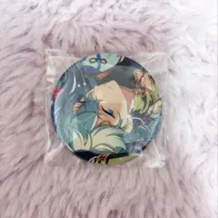 2026年最新】瀬名泉 缶バッジ テーマスカウトの人気アイテム - メルカリ