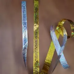 2026年最新】カウコン 銀テープの人気アイテム - メルカリ