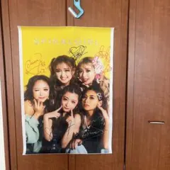 2026年最新】ゆうちゃみサインの人気アイテム - メルカリ