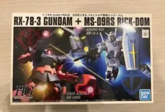 2026年最新】g3ガンダム シャア専用リックドムの人気アイテム - メルカリ