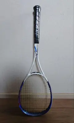 2026年最新】マッスルパワー 650の人気アイテム - メルカリ