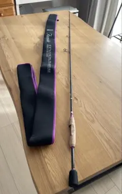 2026年最新】ファンタジスタ スチュディオスの人気アイテム - メルカリ