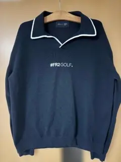 2026年最新】fr2ゴルフの人気アイテム - メルカリ