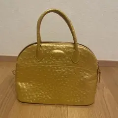 2026年最新】kwanpen オーストリッチの人気アイテム - メルカリ