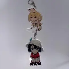 2026年最新】けもフレ けものフレンズの人気アイテム - メルカリ