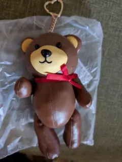 2026年最新】マサヒロ 超特急 ぬいぐるみの人気アイテム - メルカリ