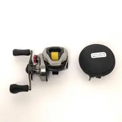 2026年最新】スコーピオンmglの人気アイテム - メルカリ