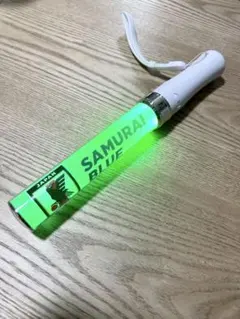 2026年最新】samurai blue ペンライトの人気アイテム - メルカリ