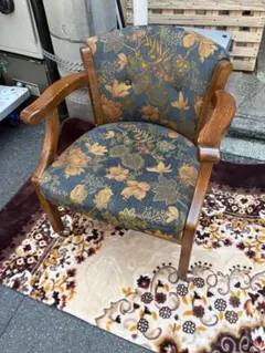 2026年最新】三越ブルージュの人気アイテム - メルカリ