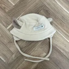 2026年最新】shomkaの人気アイテム - メルカリ