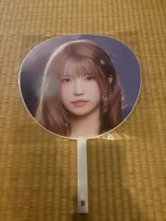 2026年最新】ソンハヨンの人気アイテム - メルカリ