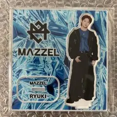 2026年最新】ryuki アクスタの人気アイテム - メルカリ