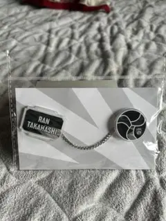 2026年最新】髙橋藍 タオルの人気アイテム - メルカリ