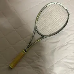 2026年最新】アイネクステージ70vの人気アイテム - メルカリ