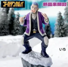 2026年最新】Xross Link フィギュア 白石由竹の人気アイテム - メルカリ