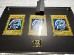 2026年最新】海馬 ケースの人気アイテム - メルカリ