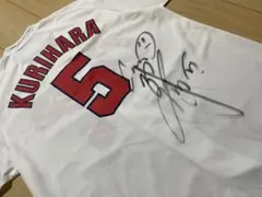 2026年最新】栗原健太 サインの人気アイテム - メルカリ