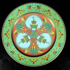 2026年最新】ローゼンタール ヴェルサーチの人気アイテム - メルカリ