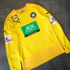 2026年最新】ドイツ代表 長袖の人気アイテム - メルカリ