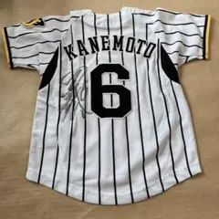 2026年最新】阪神タイガース ユニフォーム サインの人気アイテム