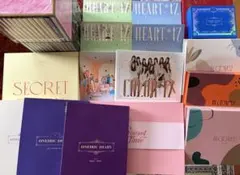 2026年最新】izoneトレカの人気アイテム - メルカリ