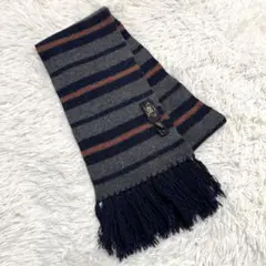 2026年最新】RRL マフラーの人気アイテム - メルカリ