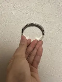 2026年最新】isaiah ortizの人気アイテム - メルカリ