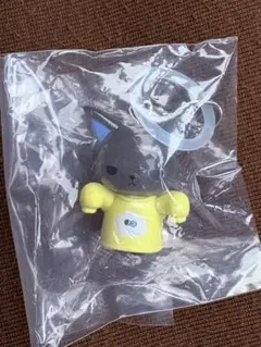 2026年最新】jochum ピーハイ ぬいぐるみの人気アイテム - メルカリ