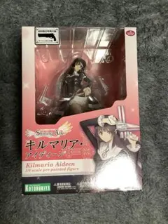 2026年最新】キルマリア・アイディーンの人気アイテム - メルカリ
