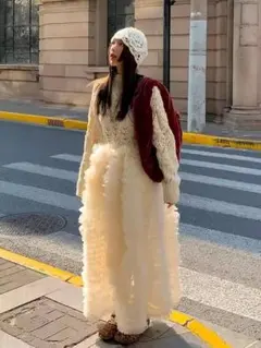 2026年最新】bibiy スカートの人気アイテム - メルカリ