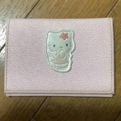 2026年最新】1997キティの人気アイテム - メルカリ