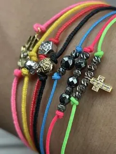 2026年最新】アートオブインスピレーションの人気アイテム - メルカリ