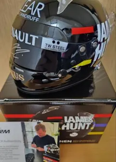 2026年最新】ライコネン サインの人気アイテム - メルカリ