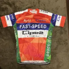 2026年最新】デローザ ジャージの人気アイテム - メルカリ