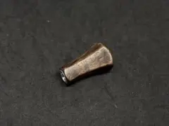 2026年最新】スプリームスタイルペンタゴンの人気アイテム - メルカリ