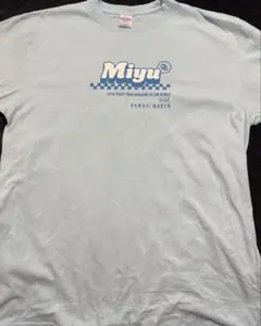 2026年最新】tee梅田みゆの人気アイテム - メルカリ