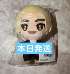 2026年最新】髙松アロハ ぬいぐるみの人気アイテム - メルカリ