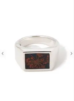 2026年最新】xolo フラワーの人気アイテム - メルカリ