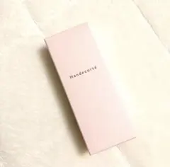 2026年最新】キューピーハンデコルテの人気アイテム - メルカリ