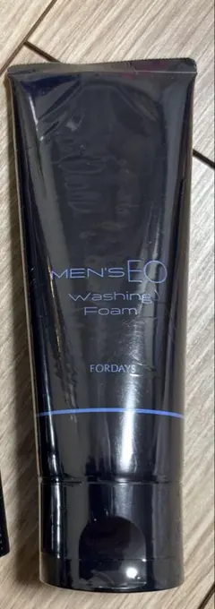 2026年最新】フォーデイズ 洗顔の人気アイテム - メルカリ