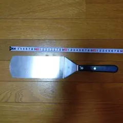 2026年最新】ヴォストフ ターナーの人気アイテム - メルカリ