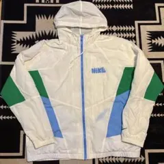 2026年最新】ゴツナイキ ナイロンジャケットの人気アイテム - メルカリ