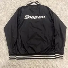 2026年最新】スナップオン スタジャンの人気アイテム - メルカリ