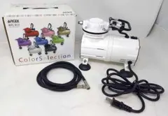 2026年最新】AIRTEX コンプレッサーの人気アイテム - メルカリ