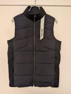 2026年最新】テーラーメイド ベストの人気アイテム - メルカリ