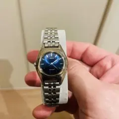 2026年最新】シチズン ジャンクの人気アイテム - メルカリ